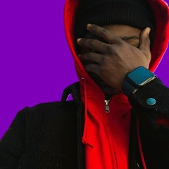 @pianibands/CAHJ MOLLEY