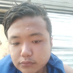 leki