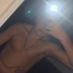 little Micky💙💙💙