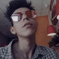 La Quica