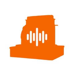 Cashregistersound