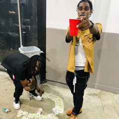 YTNDAFAMILY ENT