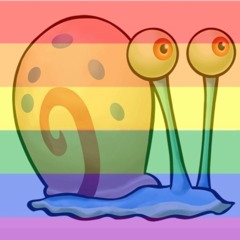 0010plays - Shenanagins PRASE THE WHEEL