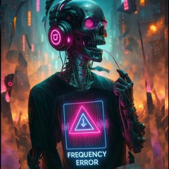 Frequency Error