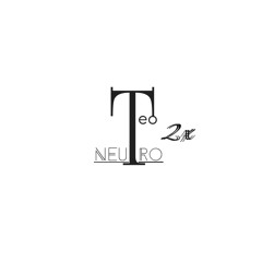 Teo 2x Neutro