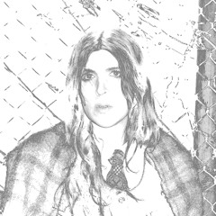 Madeline Stepien