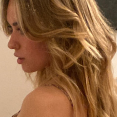 Claudia Pérez