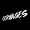 CORΔNGZ