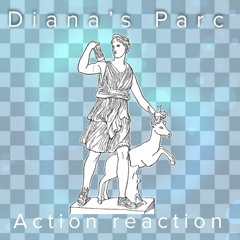 DIANA'S PARC