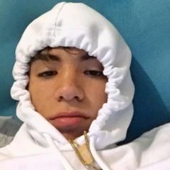 gasparcitodageesy
