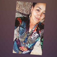 TAHUNA.RAPANUI