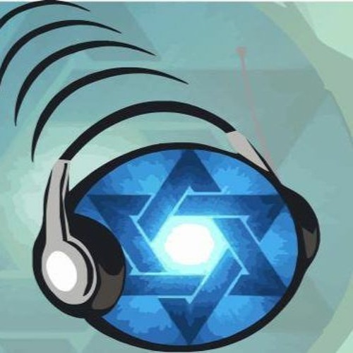 Stream Shalom Israel music  Listen to songs, albums, playlists