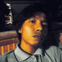 Hati yang kau sakiti remix trance (rossa x arma edm)