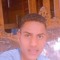Bssam