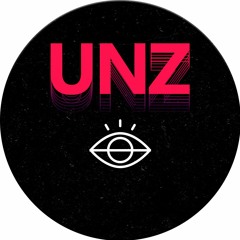 UNZEPTIUM