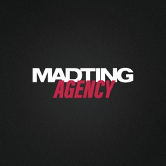 MADTING Agency