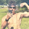 User 159864246