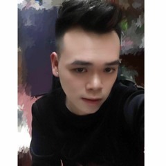 ThànhKoii