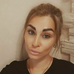 Диана Раделицкая