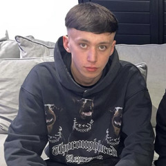 ᴅʏʟᴀɴ ᴄᴀꜱꜱɪᴅʏ