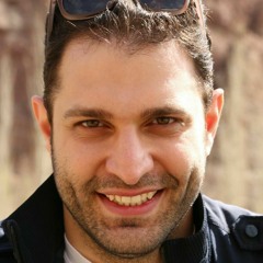mohammad mehdi Vaghef