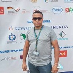 Hany Hassan Aly
