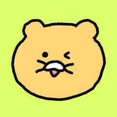 만두찐빵