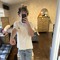 User 832859176