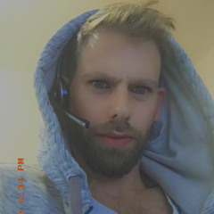 Chemy Chummus Soibelman