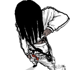 Riot Jay