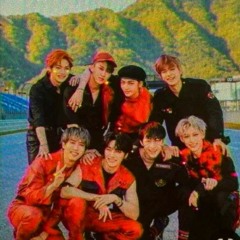 𝕂𝕡𝕠𝕡 𝕊𝕥𝕒𝕟