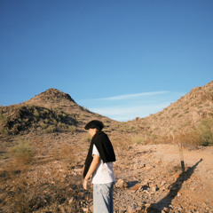 Brandon Chou