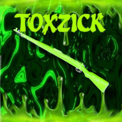 toxzick
