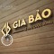 Gia Bao