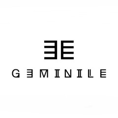 Geminile Band