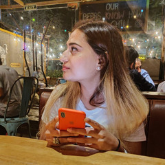Ayesha Iqtidar