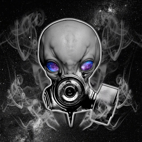 Savage Alienz’s avatar