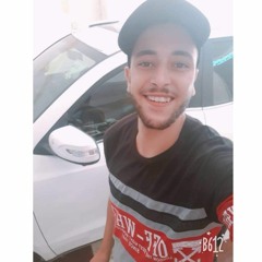 Mohamed Eldesoky