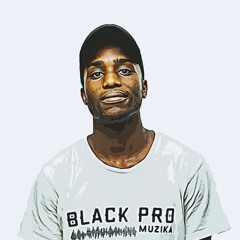 Black Pro