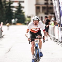 Timeas Schim v.d. Loeff