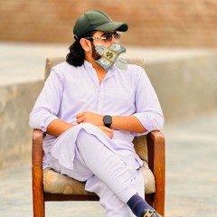 Shahzada Syed