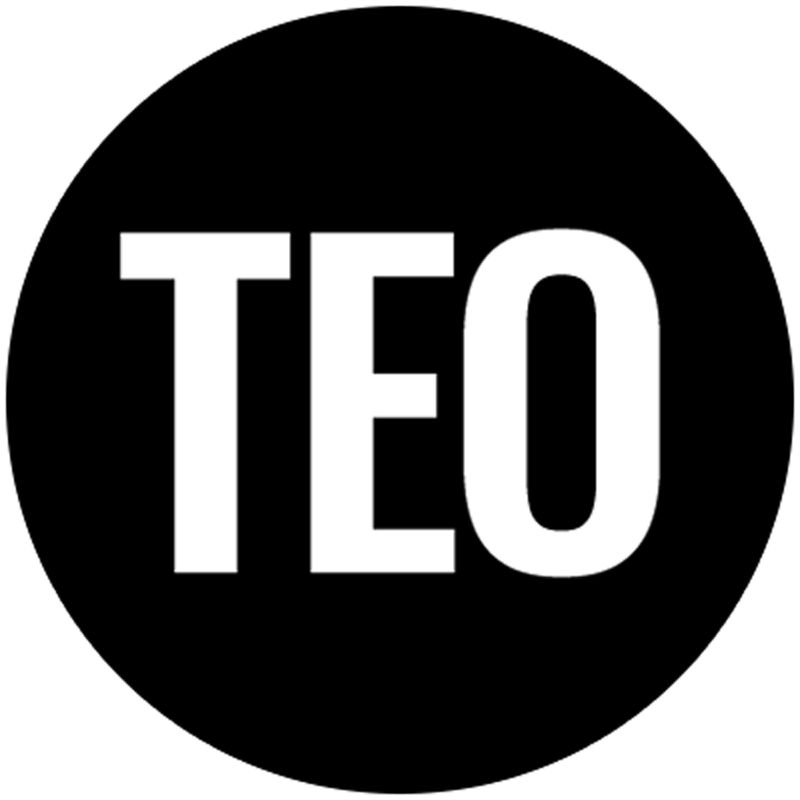 The Esports Observer Podcast