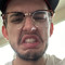 Brandon Dryer