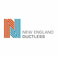 New England Ductless