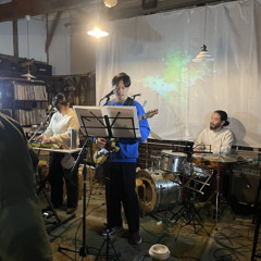 Andersens/アンデルセンズ