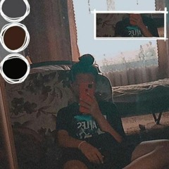 Светлана _skv.36_