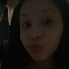 maddyfrm716