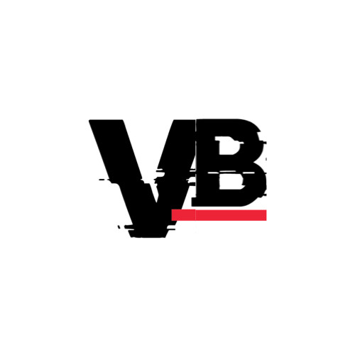 SubhanAllah You And I [VBP Mix]