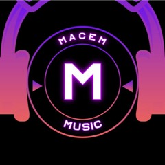 ╲⎝⧹MACEM⧸⎠╱