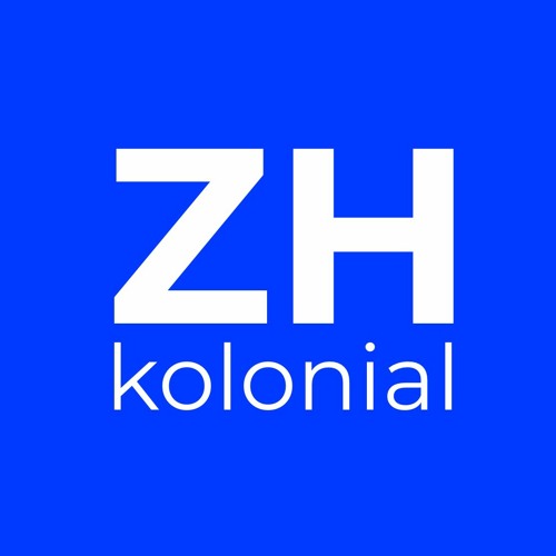 zh-kolonial’s avatar